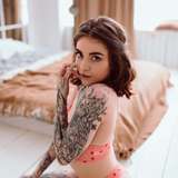 TattooGirl