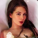 AngelPH