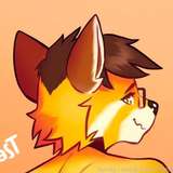 WahBuns