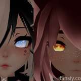 Yurde_VR