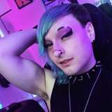 IzzyResurrected from fansly