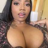 virgoeb from onlyfans