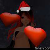 wundervrc from fansly