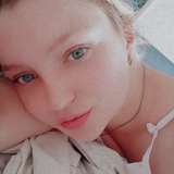 JessyS_Jones from fansly