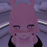 flops_vt from fansly