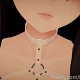 Nemis_Lewd from fansly