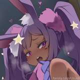 UzuLewds from fansly