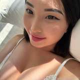 lilbeee12 from fansly