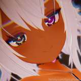 SpicyFoxey from fansly