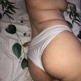 sachashay from fansly