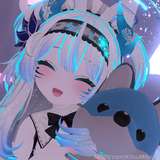 KitsuMitsuki from fansly
