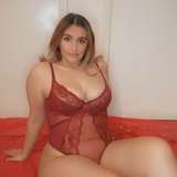 HollyNaeve from fansly