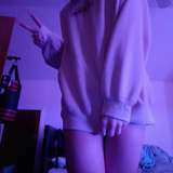 silkiemoth95 from fansly