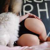 Hikkamiur from fansly