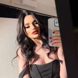 megan_brunette from fansly