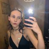 Magy_Miers from fansly