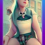 slimthicksweetheart from fansly