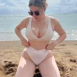 danidarling from fansly