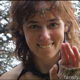 araviss from fansly