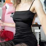 submissivesilk from fansly