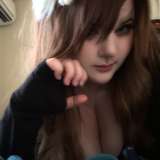 Peachiekeenie99 from fansly