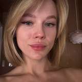 Stefanie_Collins from fansly