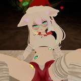 cutesem_vrc from fansly