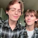 kinktwinks from fansly