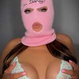 Laylakhan2130 from fansly