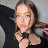 littleVikki from fansly
