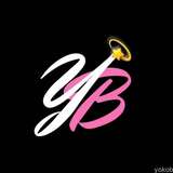 yokobb_original from fansly