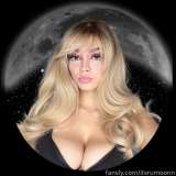 itsrumoonn from fansly