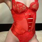 SamanthaKeyes from fansly