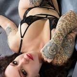 KinkyCurvyKatie from fansly