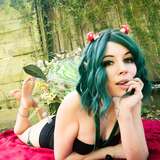 victorystarship from onlyfans