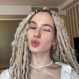 irene_rai from fansly
