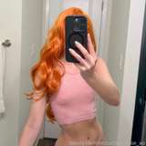 seductive_rose_xo from fansly