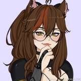 KittenMother from fansly