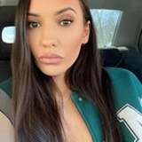 alexaway from onlyfans