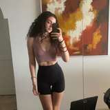 alexrusso18 from onlyfans