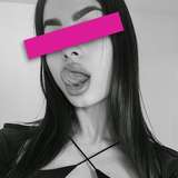 alexxxa.queen from onlyfans