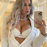 alisaqueen from onlyfans