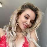 altbarb1e from onlyfans