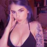 alteaaetla from onlyfans