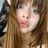 amandaofical69 from onlyfans