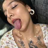 ama.tista from onlyfans