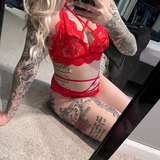 amber.rose4493 from onlyfans