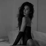 anastasiapetitegirllfree from onlyfans