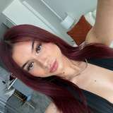 andietv from onlyfans