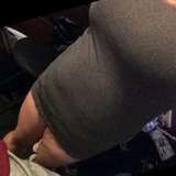 angeleyes37 from onlyfans